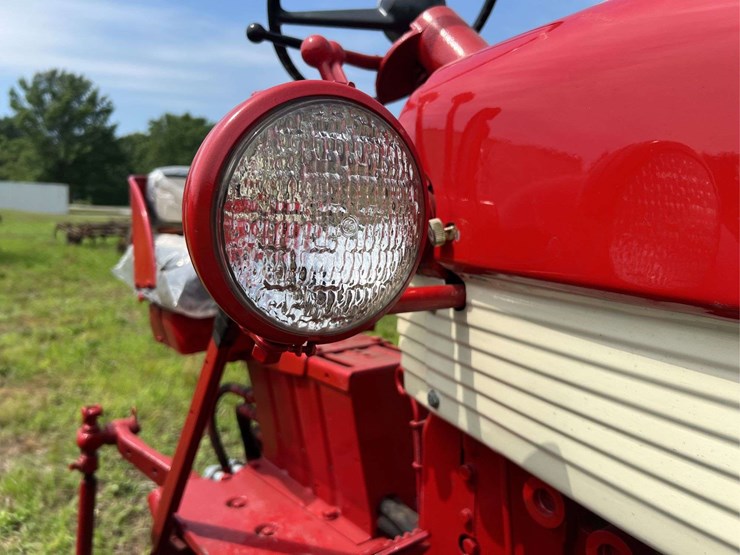 farmall-460-diesel-image-34
