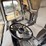 1998-komatsu-hd465-5-image-94