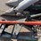 #1032-•-new-idea-(2)-row-corn-picker-image-18
