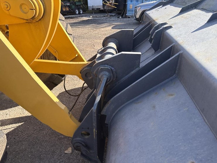 deere-644h-image-10