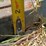 #100-•-set-of-42"-pallet-forks-image-8
