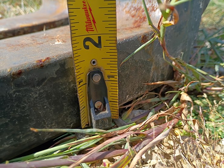 #100-•-set-of-42"-pallet-forks-image-8