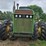 john-deere-8760-image-21