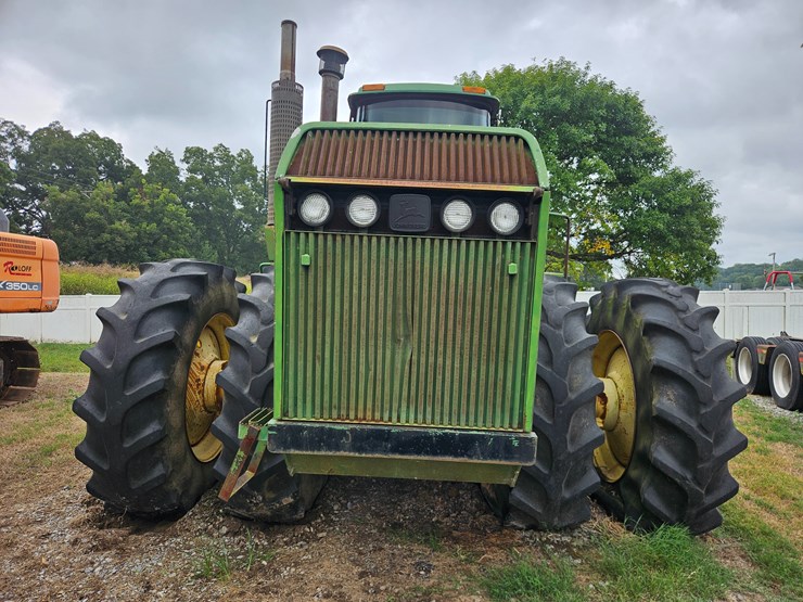 john-deere-8760-image-21