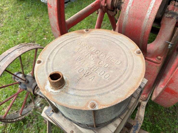 8hp-associated-image-4