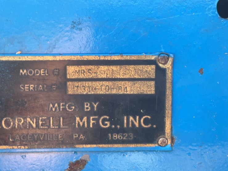 #171-•-cornell-gang-saw-image-16