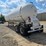 #16593-•-1970-mississippi-tank-company-gas-tank-trailers-image-24