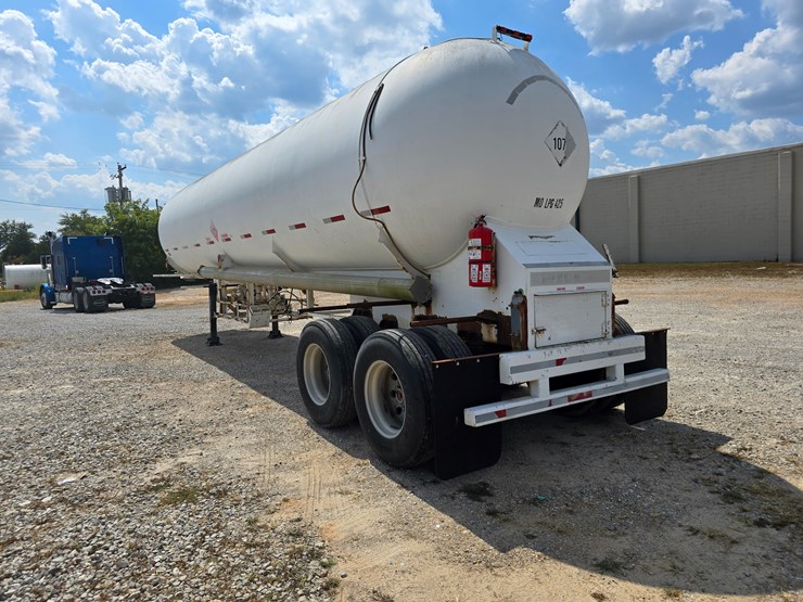 #16593-•-1970-mississippi-tank-company-gas-tank-trailers-image-24