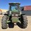 1996-john-deere-6410-image-6