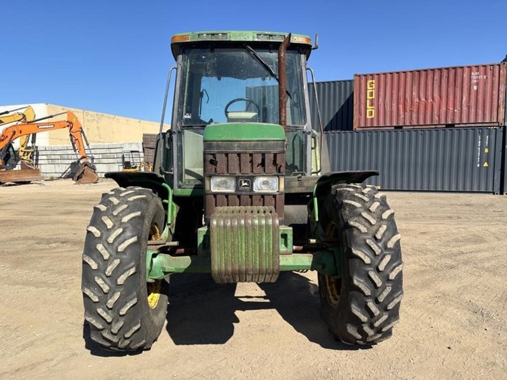 1996-john-deere-6410-image-6