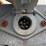 #16995-•-1984-fuel-semi-trailer-image-27
