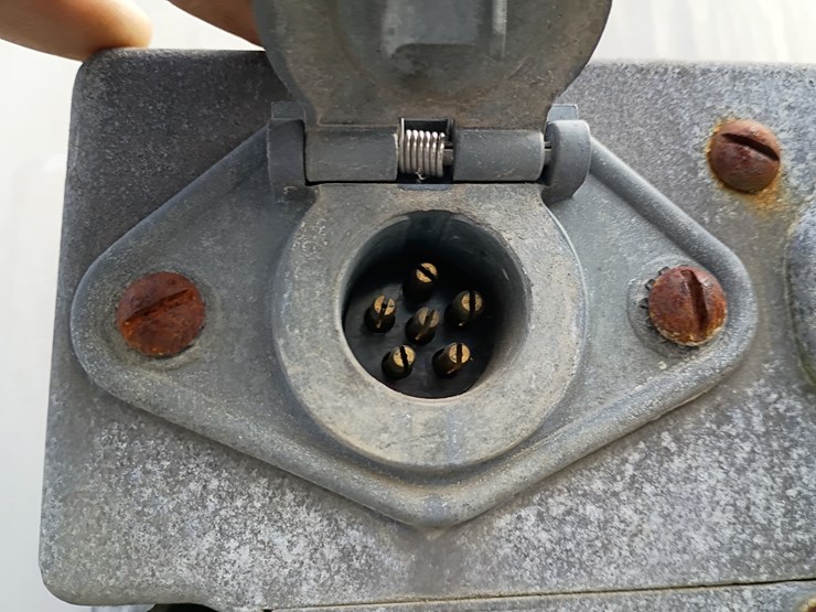 #16995-•-1984-fuel-semi-trailer-image-27
