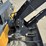 2023-john-deere-17p-tier-hydraulic-excavator-image-12