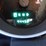 2009-dodge-grand-caravan-image-14