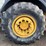 2019-deere-210l-image-26