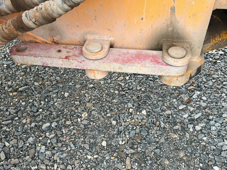 hyundai-hl760xtd-image-17