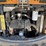 2019-case-cx37c-image-46