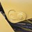 caterpillar-242d3-image-29