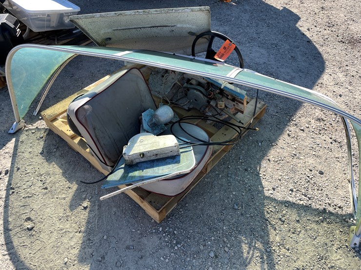 #6777-•-misc.-boat-parts-image-1