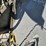 #18518-•-1986-aluma-weld-boat-(no-titles)-image-80