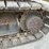2016-takeuchi-tb1140-image-15