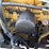 caterpillar-cb34-image-38