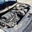 2015-ford-explorer-image-11