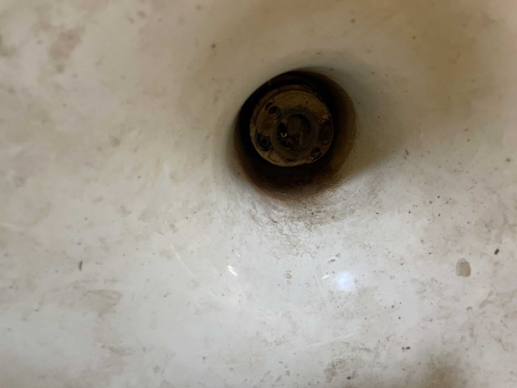 #5530-•-gas-station-lilypad-light-(cw)-image-6