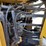 2018-deere-844k-image-26