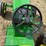 john-deere-4020-image-58
