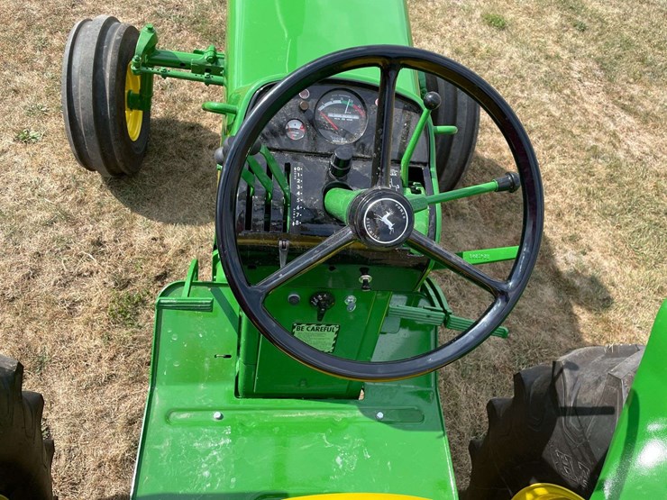 john-deere-4020-image-58