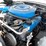 #1022-•-1969-lincoln-continental-mark-iii-image-61