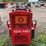 #8169-•-agt-crawler-loader-image-5