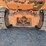 fiat-allis-fl-145-image-38
