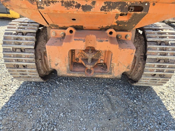 fiat-allis-fl-145-image-38