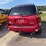 2004-gmc-envoy-image-5