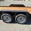 2026-five-star-ch030-t/a-flatbed-trailer-image-9