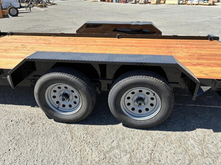 2026-five-star-ch030-t/a-flatbed-trailer-image-9