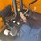 #1046-•-2025-mini-track-dump-image-23