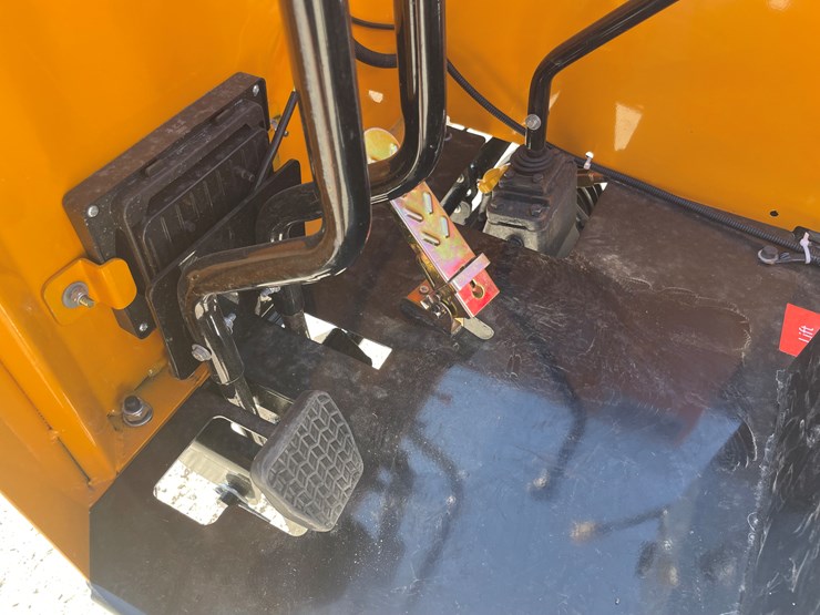 #1046-•-2025-mini-track-dump-image-23