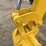 komatsu-pc03-1-image-13