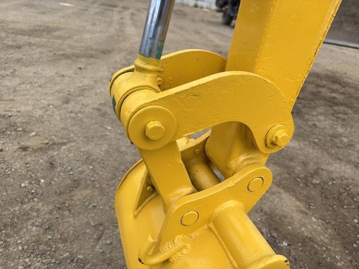 komatsu-pc03-1-image-13