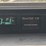 #16993-•-2012-toyota-prius-c-passenger-car-image-35
