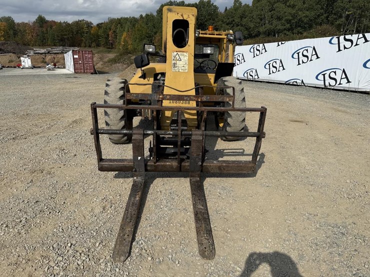 2008-caterpillar-943-image-8
