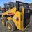 caterpillar-242d3-image-14