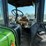 john-deere-4230-image-31