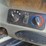 2013-bobcat-t590-image-55