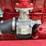 farmall-560-lp-image-30