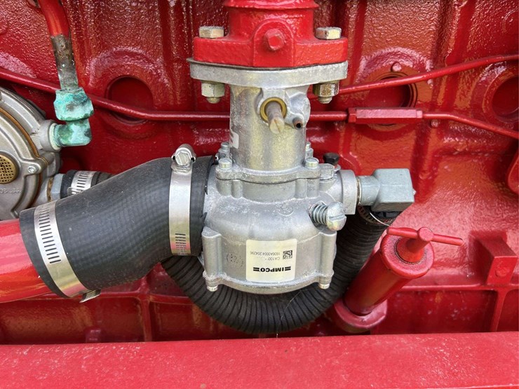 farmall-560-lp-image-30