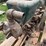 3hp-fairbanks-z-image-6